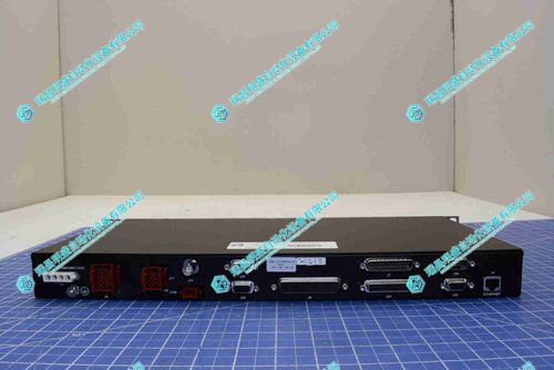AMAT Applied Materials 0190-22543网关模块