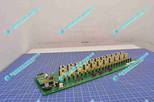 AMAT Applied Materials 0090-02287电气组件