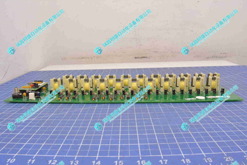AMAT Applied Materials 0090-02287电气组件
