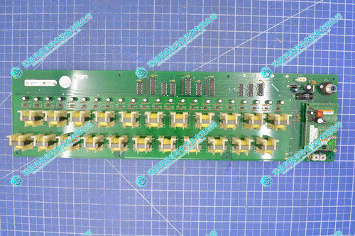 AMAT Applied Materials 0090-02287电气组件
