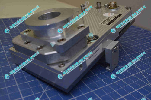 AMAT Applied Materials 0090-01419射频发电机