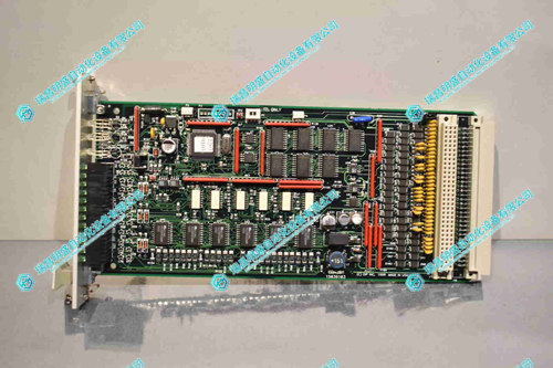 AMAT Applied Materials 0660-01865通信 PCB 卡