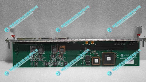 AMAT Applied Materials 0100-A0019射频匹配探测器
