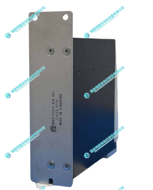 AMAT Applied Materials MQDB011AAD03交流电伺服驱动器