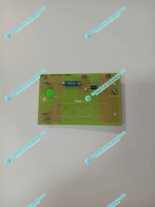 AMAT Applied Materials 0100-90425电路板