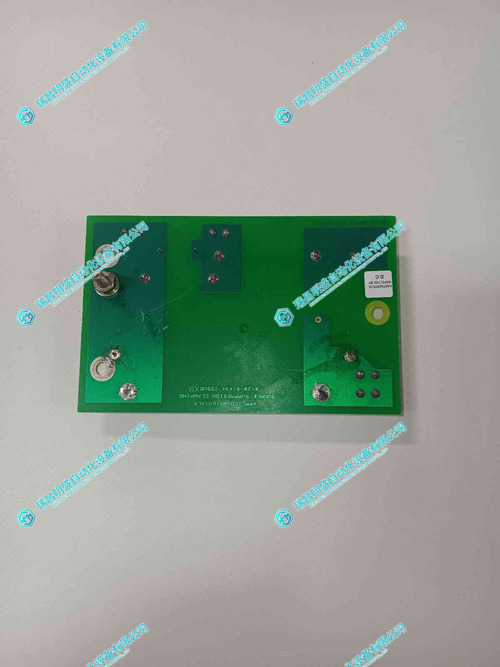 AMAT Applied Materials 0100-90425电路板