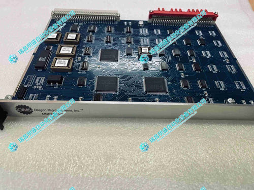 AMAT Applied Materials 0190-09939主框架接口模块