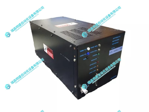 AMAT Applied Materials 1110-01038变压器