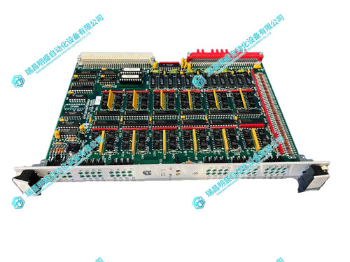 AMAT Applied Materials 0100-20003数字I/O板