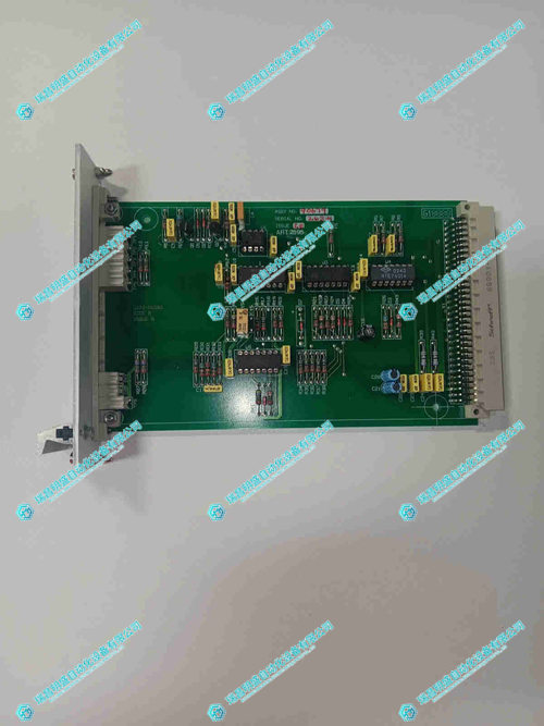 AMAT Applied Materials 90679印刷电路板