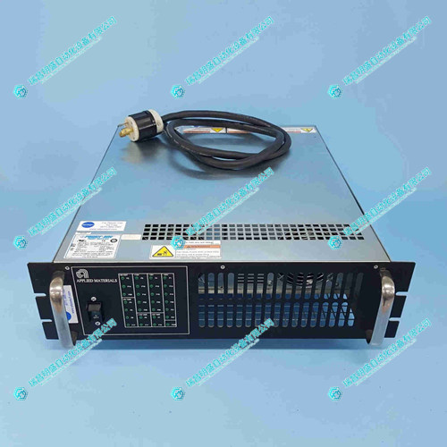 AMAT Applied Materials 0190-25423直流电源模块