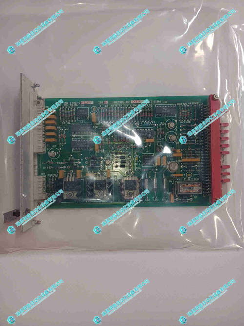 AMAT Applied Materials  0100-90237 接口模块