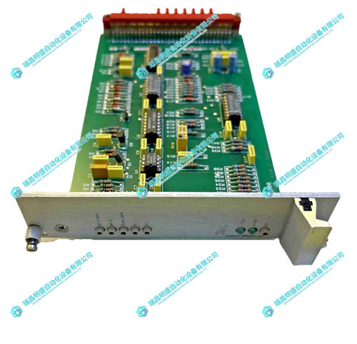 AMAT Applied Materials  0100-90689电压控制替换件
