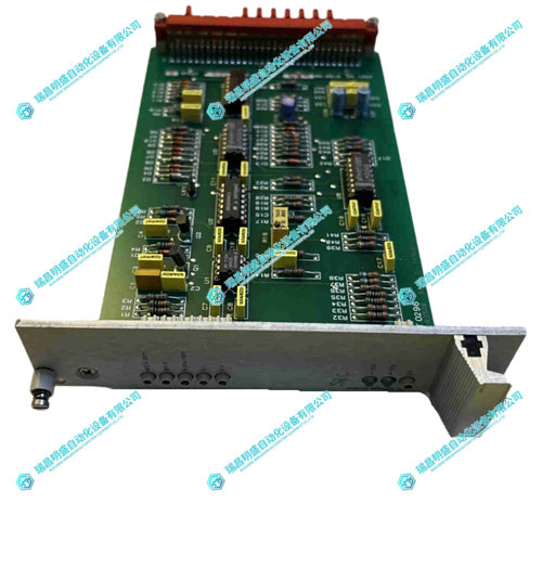 AMAT Applied Materials  0100-90689电压控制替换件