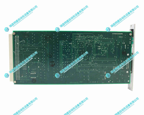AMAT Applied Materials  0100-76042操作控制面板
