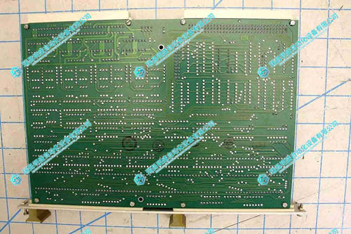 AMAT Applied Materials 0100-00003步进驱动器模块