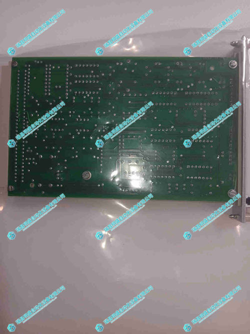 AMAT Applied Materials 0100-90271晶圆装载机联锁模块