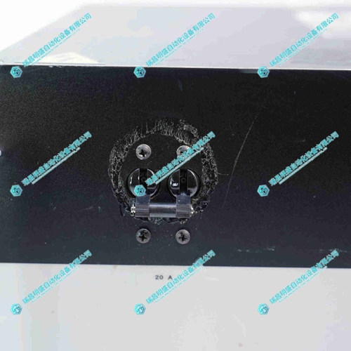 AMAT Applied Materials AX8200D控制器