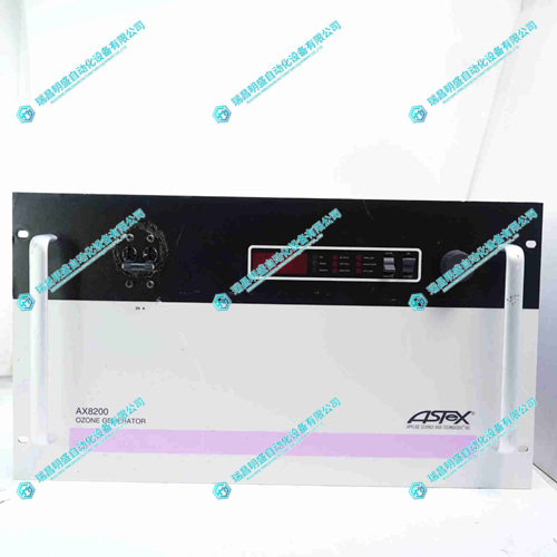 AMAT Applied Materials AX8200D控制器