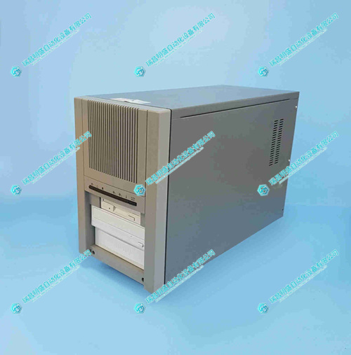 AMAT Applied Materials 0190-26514驱动器