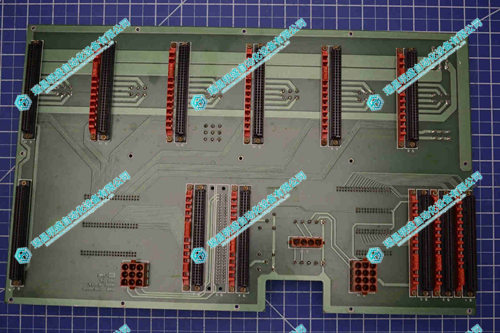 AMAT Applied Materials 0100-AE018系统主板