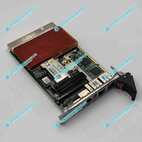 AMAT Applied Materials  0190-24007单板计算机