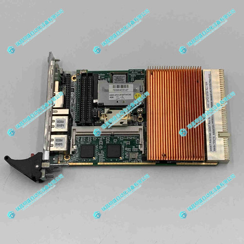 AMAT Applied Materials  0190-24007单板计算机