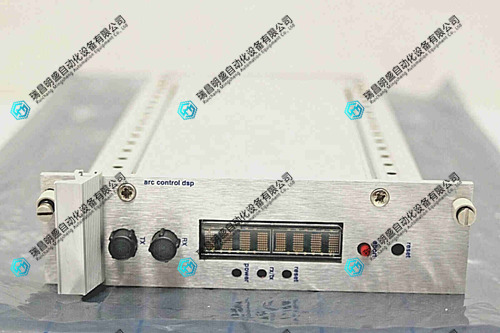 AMAT Applied Materials 9090-01251控制器模块