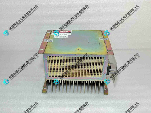 AMAT Applied Materials 0190-35176加热器驱动