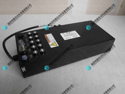 AMAT Applied Materials 0015-02149直流电源模块