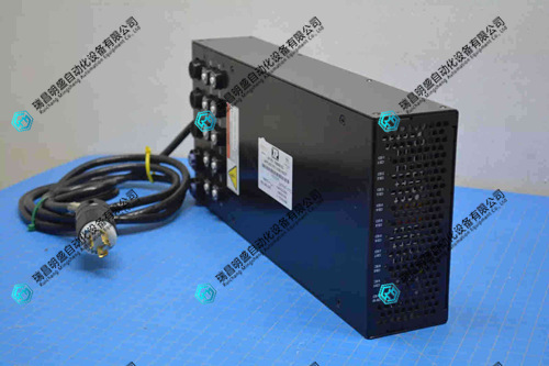 AMAT Applied Materials 0190-16537电源模块