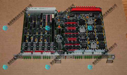 AMAT Applied Materials 0100-11002数字 IO 卡