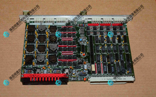 AMAT Applied Materials 0100-11002数字 IO 卡