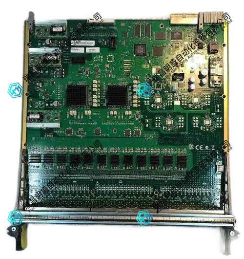 Extreme Networks 41515 700102-00-06端口模块