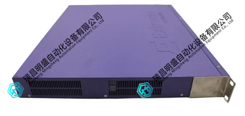 Extreme Networks X440-G2-48P-10端口交换机