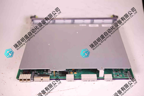 Extreme Networks 8900-10G24X-c网络交换机