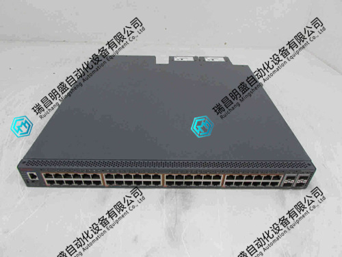 Extreme Networks AL5900A4F-E6适配器