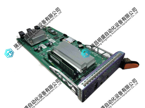 EXTREME NETWORKS BDX-MM1监控模块
