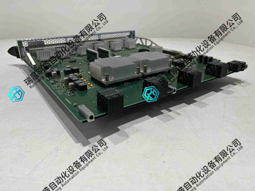 EXTREME NETWORKS BDXA-10G48T扩展模块