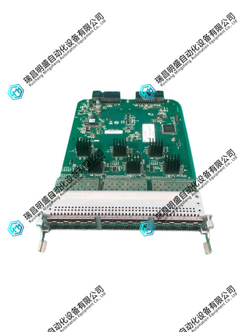 avaya_extreme_networks_ec8404007-e6_8424_24_port_sfp_switch_module_for_vsp_8400.jpg