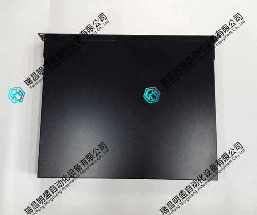 ENTERASYS  P0973JP/A4H254-8F8T开关模块