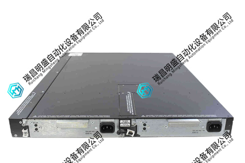 Enterasys SSA-G1018-0652交换机模块