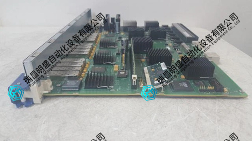 Enterasys 7G4270-12控制器模块