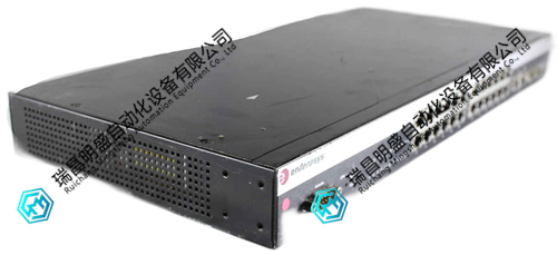 enterasys_a2h124-24_24_port_network_switch_a2h124-24-rh_2 (2).jpg