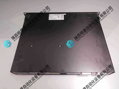 Enterasys B5K125-48P2以太网模块