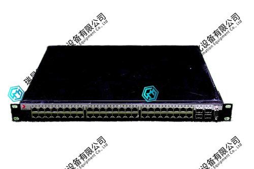 enterasys_c2g124-48_switch_48_port_network_switch_rack-mount (1).jpg