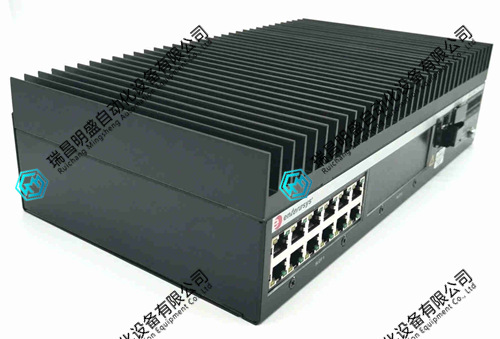 ENTERASYS I3H252-12TX交换机