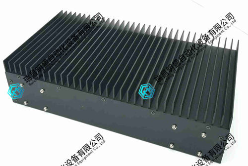 ENTERASYS I3H252-12TX交换机