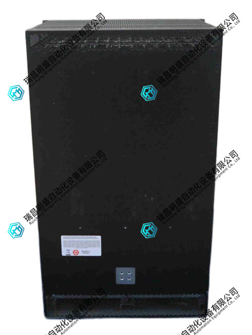 Enterasys 7C107交换机机箱