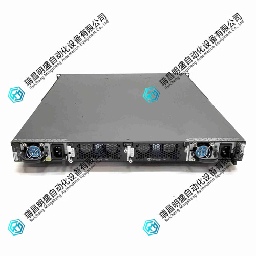 Enterasys Networks SSA-T8028-0652网络交换机
